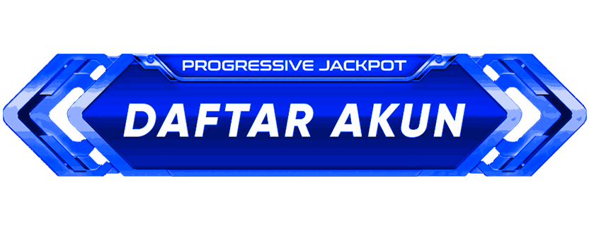 LUCK86 DAFTAR
